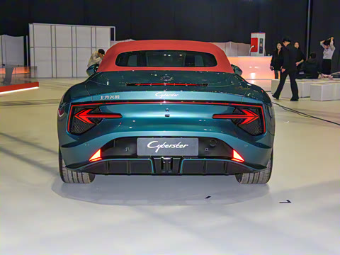 2026�� 520km ����������