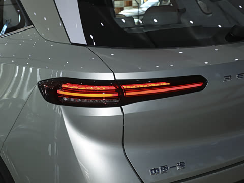 2025�� 565km ������