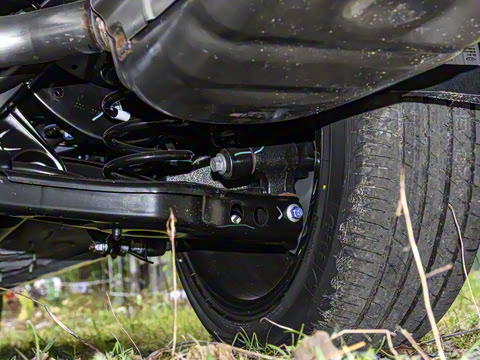 2025�� 1.6T DCT��