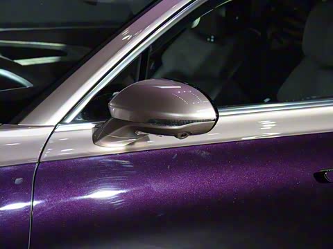 2020�� 3.0T ��װ��