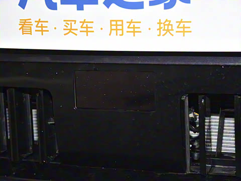 2025�� Ultra���������