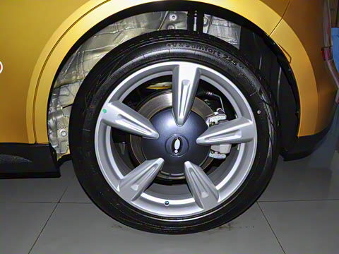 2021�� 400km��׼���� �ŵ��Ȱ� ��Ԫ�