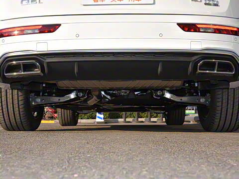 2022�� 40T ʱ�ж�����