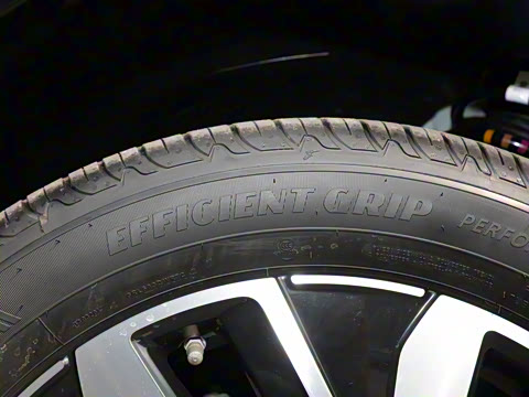 2023�� 380TSI ����R-Line���ܰ�