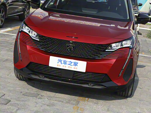 2023�� 360THP �Ƽ���