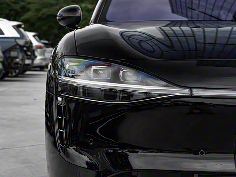 2025�� ���� Max