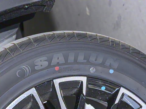 2023�� 1.5T �ֶ���ǿ 5��