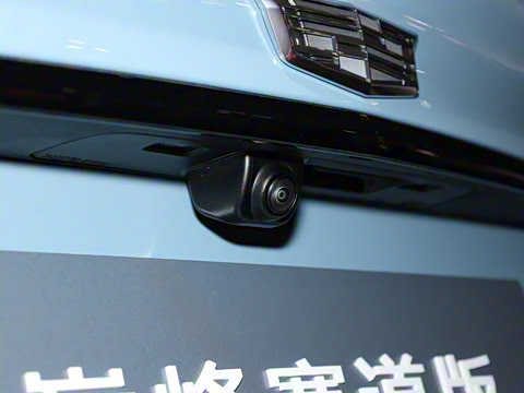 2025�� 28T �������ܰ�+�۷�����ѡװ��