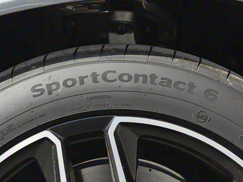 2022�� AMG GLE 53 4MATIC+ ����SUV