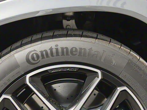 2022�� AMG GLE 53 4MATIC+ ����SUV