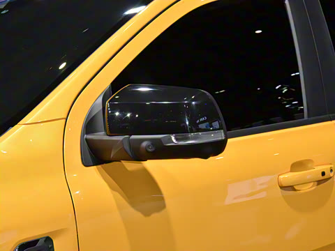 2023�� 1st Edition ����