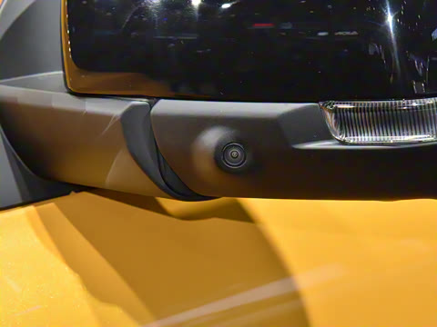 2023�� 1st Edition ����