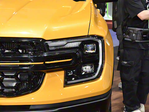 2023�� 1st Edition ����