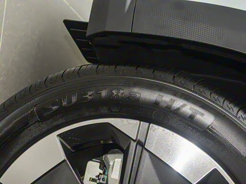 2023�� 605km ���