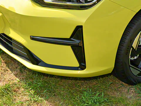 2023�� R600 ������