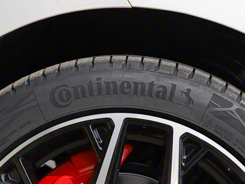 2025�� ���� 650Pro�캽��