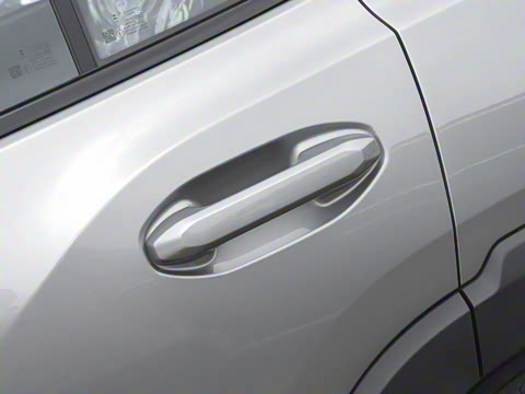 2025�� 150km ̽��