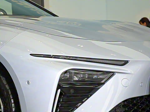 2023�� ���� 520km ������