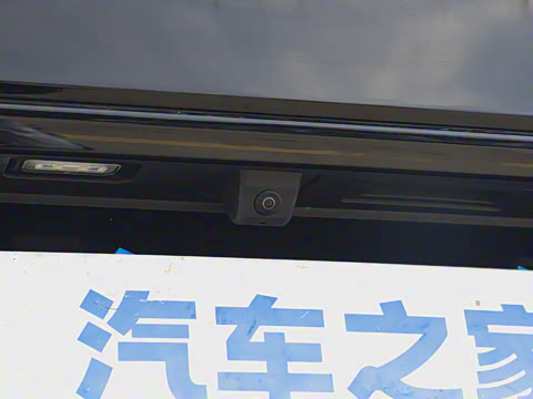 2025�� 2.0TD XWD��Խ