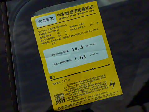 2022�� 350 �����ر��