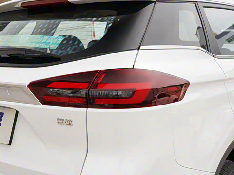 2021�� ����� 1.8TD DCT����������