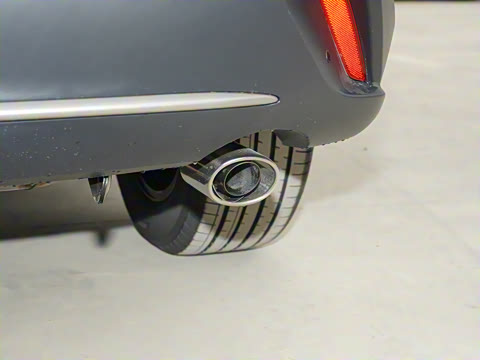 2022�� 2.0L CVT����������