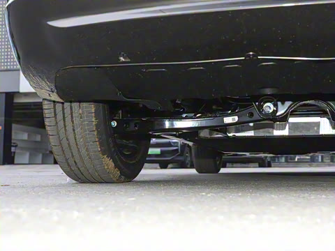 2023�� ��߸U-�� ��ս�� 500 U�� �������