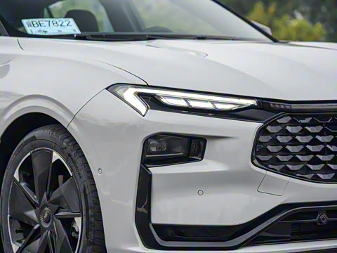 2023�� 1.5T E-�춯 ST-Line