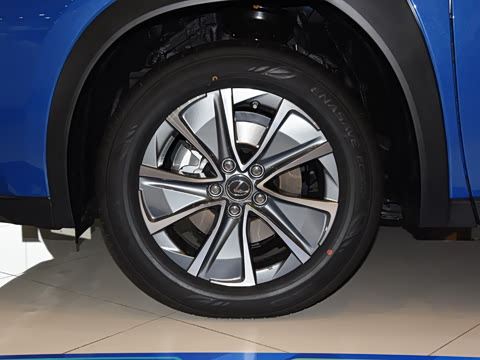 2020�� 300e ��������