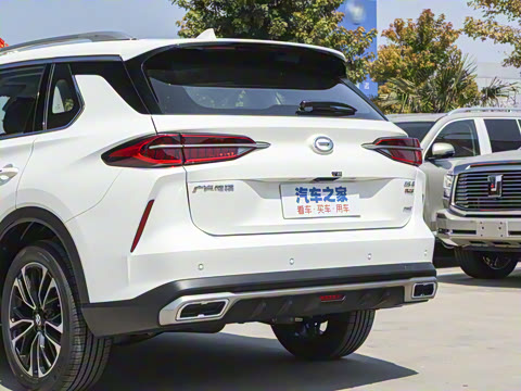 2022�� 270T �Զ���ҫ��