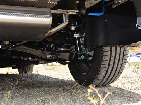 2025�� 70km ���ܱ�׼��