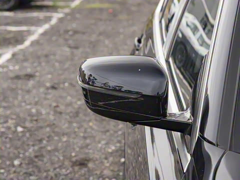 2024�� eDrive 35 L