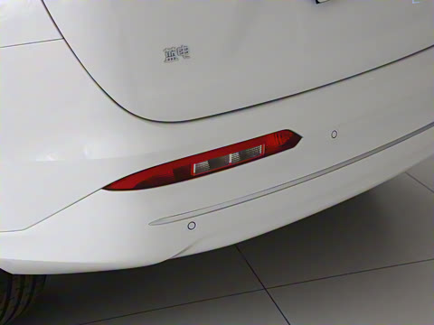 2025�� 165km ���������������� 7��