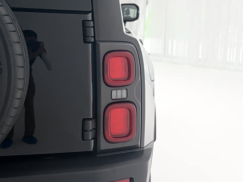 2023�� Hi4 102 ̽����