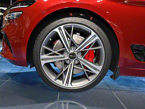 2024�� 2.0T �����콢��