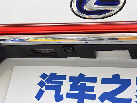 2020�� 300h ����������