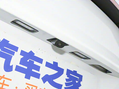 2023�� 1.5L CVT������