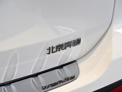 2021�� GLB 200 ������