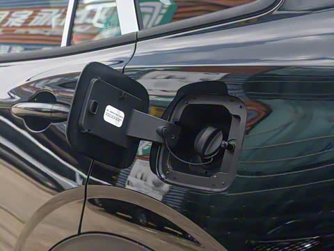 2025�� EcoBoost 170 �Ķ���