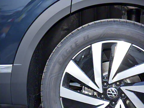 2021�� 330TSI ���������Ѿ���