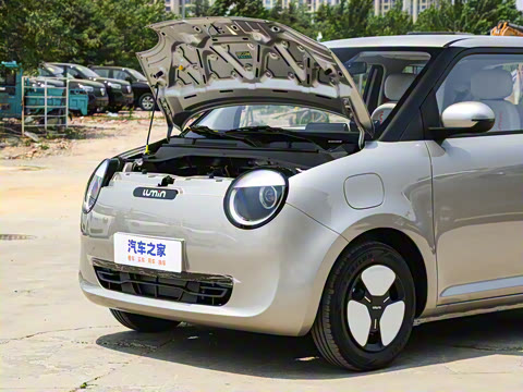 2025�� 301km ���߿�