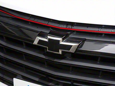 2022�� ��� 650T Redline 5�� �Ͱ�