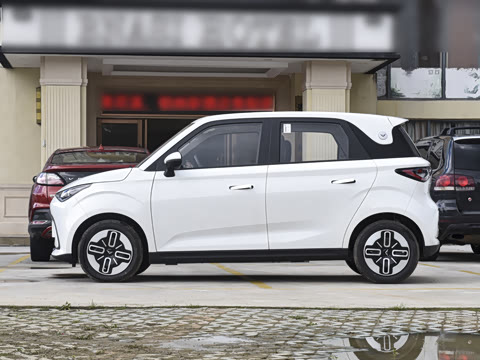 2026�� Mate 300km ����̤�˰�