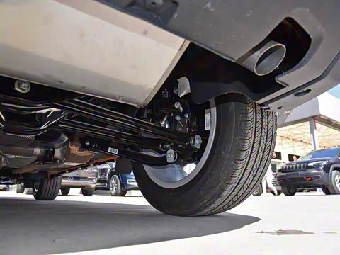 2018�� ���������� 180TS �Զ����ܰ�