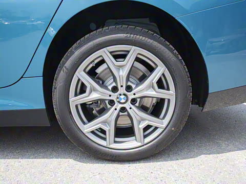 2025�� eDrive 35 L