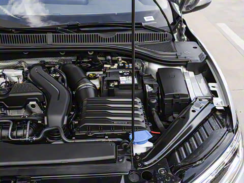 2025�� �Ŀ��� 300TSI DSG��Խ��