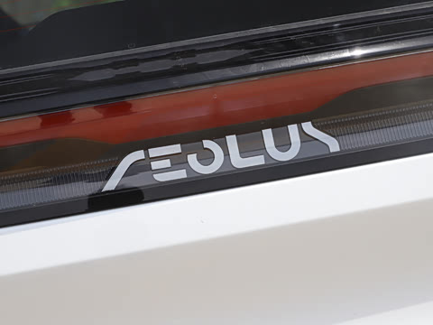 2025�� 205��������������