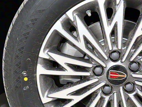 2025�� 1.5T DCT���ð�