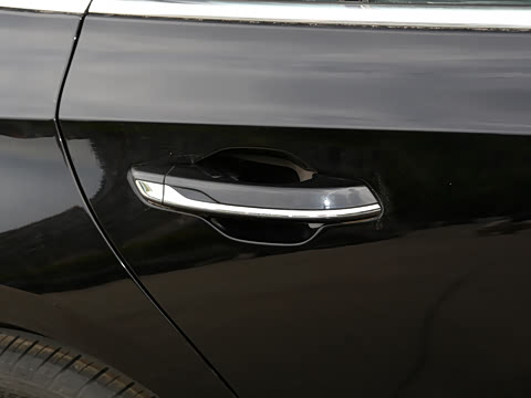 2025�� 1.5T DCT���ð�