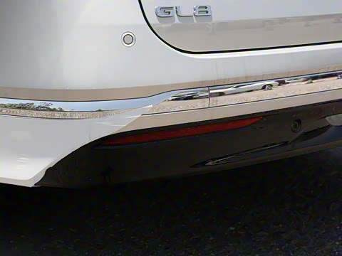 2025�� ½�� �������ð�ά�ǰ�